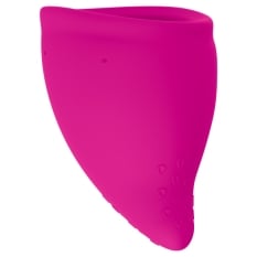 Menstruacinė taurelė Fun Cup (B dydis)