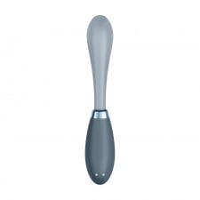 [4043807] G-Spot Flex 3 (Grey)