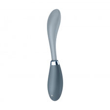 [4043807] G-Spot Flex 3 (Grey)