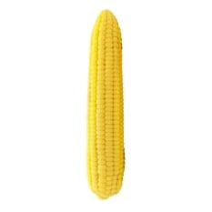 Vibratorius The Corn Cob 