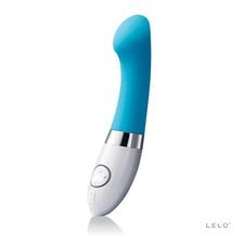 Lelo "Gigi blue"