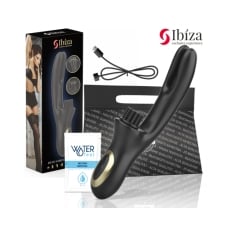 Vibratorius IBIZA 