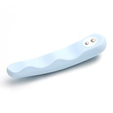 Vibratorius Minamo