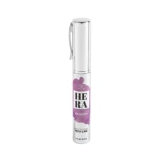 Feromoniniai kvepalai Hera (9,5 ml)