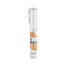 Feromoniniai kvepalai Ares (9,5 ml)
