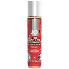 Lubrikantas Arbūzų gaiva (30 ml)