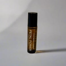 Intymūs kvepalai Petal Power (15 ml)