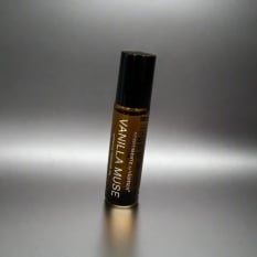 Intymūs kvepalai Vanilla Muse (15 ml)