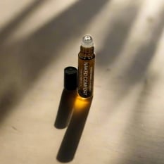 Intymūs kvepalai Naked Comfort (15 ml)