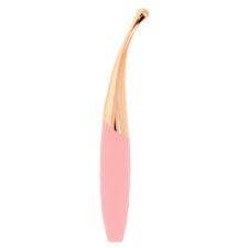Klitorio stimuliatorius Ohmama (rožinis)