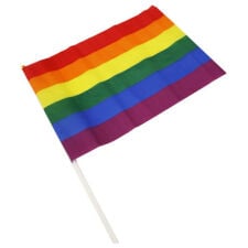 Vėliava Pride