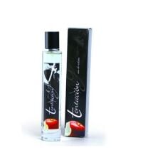 Tualetinis vanduo moterims Tentacion (55 ml)