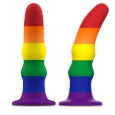 Dildo Kuno Pride