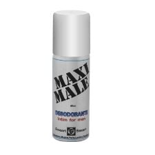 Intymus dezodorantas vyrams su feromonais Orgofem (75 ml)