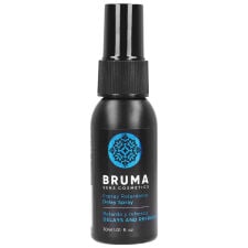 Purškiklis Bruma Delay (30 ml)