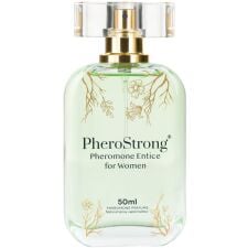 Feromoniniai kvepalai PheroStrong Entice (50 ml)