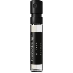 Feromoniniai kvepalai PheroStrong Elixir for Men (2 ml)