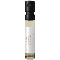 Feromoniniai kvepalai PheroStrong Elixir for Women (2 ml)