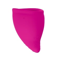 Menstruacinė taurelė Fun Cup (B dydis)