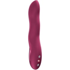 Pulsatorius Stronic Wave (bordo)