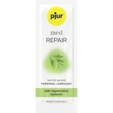 Lubrikantas Pjur Med Repair (2 ml)