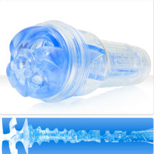 Fleshlight masturbatorius Turbo Trust