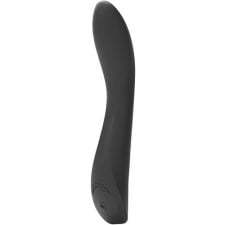 G punkta vibrators Kean