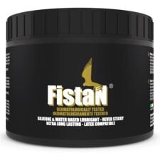 Lubrikantas Fistan (150 ml)