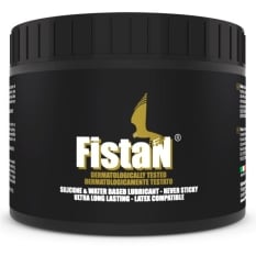 Lubrikantas Fistan (250 ml)