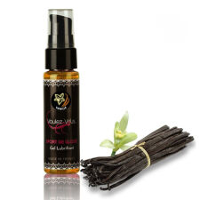 Lõhnastatud libesti Voulez-Vous Vanilla (35 ml) 