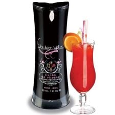 Kremas Voulez-Vous Sex on the beach (30 ml)