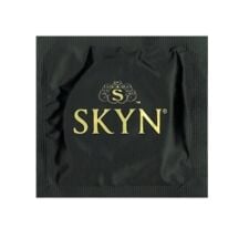Lateksivabad kondoomid SKYN Original (1 tk)