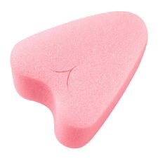 Tamponai Joy Division Soft Mini (10 vnt.)