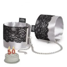 Antrankiai Play Nice