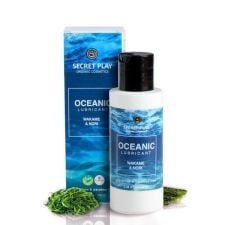Lubrikantas Oceanic (100 ml)