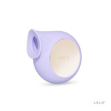 Klitora stimulators LELO Sila (olīvu)