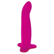 Dildo Limba Flex (L dydis)