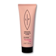 Vulvos balzamas LIP (50 ml)