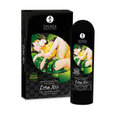 Geel Shunga Lotus Noir (60 ml)