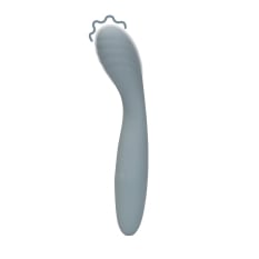 Vibratorius Ultra Soft 