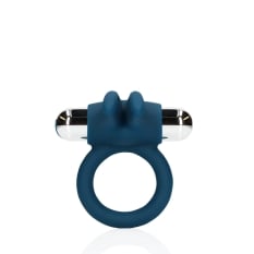 Penio žiedas Baltic Blue