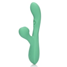Vibratorius Tongue Flickering