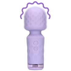 Masažuoklis Night Magic