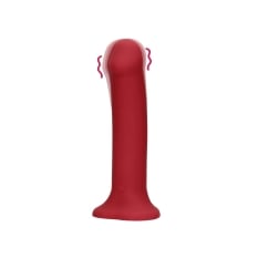 Vibratorius Non-Phallic Large