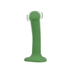 Vibratorius Non-Phallic Small