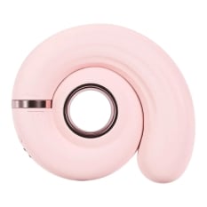 Vibratorius Tourner