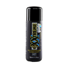 Smērviela EXXtreme (50 ml)