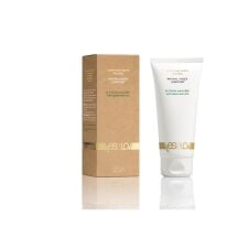 Lubrikantas YesforLov Aloe Vera (100 ml)