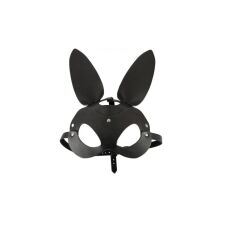 Kaukė Bunny