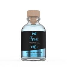 Massaažigeel Frost (30 ml)